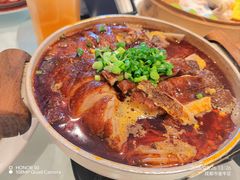 -红杏酒家·地道川菜(一品天下店)
