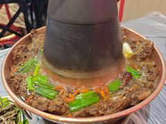 -大成海鲜烧烤·龙虾(南方商城店)