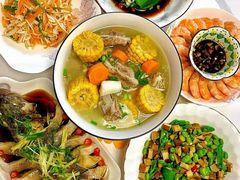 -天鹅到家·保姆月嫂育儿嫂(朝阳店)