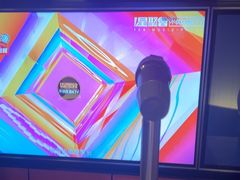 -星聚会KTV(复地活力城店)