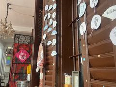 -百家春好德来姜母鸭
