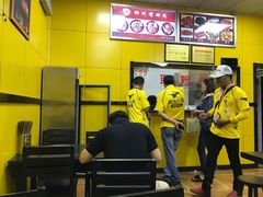 -阿生哥螺蛳粉(永安街店)