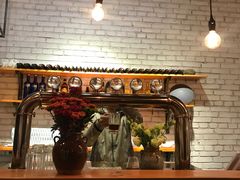 -大富贵烧烤公司(双廊店)