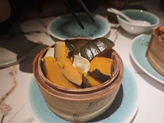 -雀蓝川菜(滨湖万象汇店)