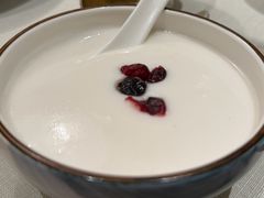 -狮王府淮扬菜(万象城店)