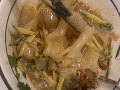 -东方饺子王(创始店)