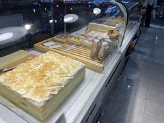 -仲诚古早味(西城红场店)