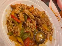 -北京中国大饭店