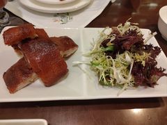 -美心·翠园(港汇恒隆广场店)