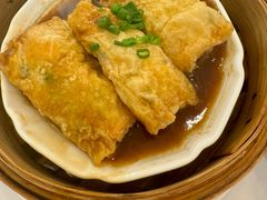 -丹桂轩(万科城店)