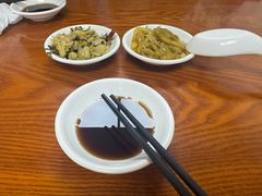 -共和春(凤凰街店)