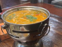 -Siam泰餐厅(水上公园店)