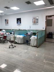 -悟空祛痘·亚健康皮肤管理中心