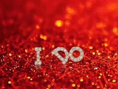 -友阿国际广场(邵阳店)