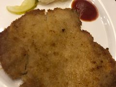 -东海咖啡馆