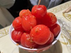 -串盟烧烤大排档·长沙美食地标(星沙店)