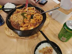 -辣想啵啵鱼(光环店)