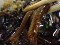 响油鳝湖-老品芳