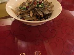 -天禧(西溪店)