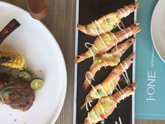-J·one Bistro吉萬酒厨·牛排