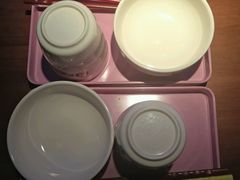 -汤森悠生活文化汤(江宁万达店)