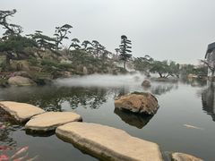 -罗红摄影艺术馆