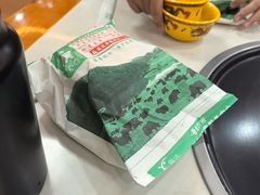 -藏味八珍特色火锅