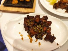 -石浦大酒店(百丈店)