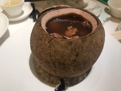 -闻见中国海南菜(K11店)