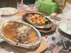 -老锦州串店(辽河街店)