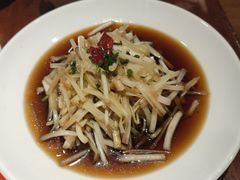 -孔乙己酒家(虹桥路店)