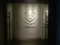 -常乐·对症推拿(解放碑英利大融城店)