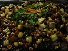 android_upload_pic-锦尚阁烤鱼•天津菜(宣武门胡同店)
