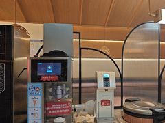 -大丰收脆鱼(浦西万达店)