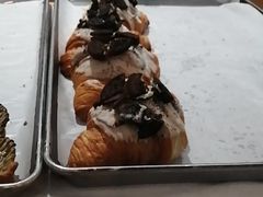 -OUR Bakery(SKP-S店)