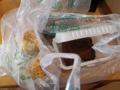 -老回回饺子馆(海洋馆店)