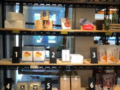-好,丘(信义店)