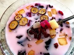 -弘束束柳州深巷螺蛳粉(珠江路店)