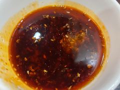 钟水饺蘸料-牛王庙(龙华花园店)