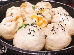 -大壶春生煎(四川中路店)