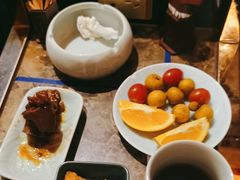 -足传奇足浴SPA(科技城店)