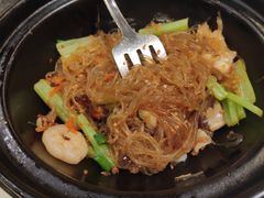 -香港茶餐厅文化体验馆(茶山镇店)