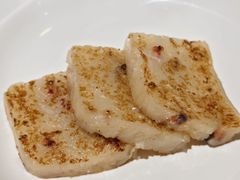 -万龙洲海鲜(南新仓店)