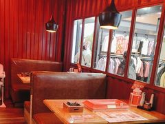 -丝恋丝娃娃(小河海纳店)