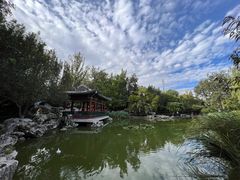 -宣武艺园