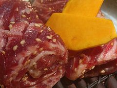 -西塔老太太泥炉烤肉(上海七宝领展广场店)