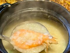 -本色.小马哥烧烤(五一路总店)