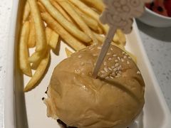 -左庭右院鲜牛肉火锅(苏州园区永旺店)