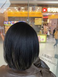-川和潮人