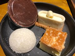 -和彩放题餐厅(酒仙桥店)